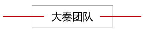 大秦手机壳定制团队