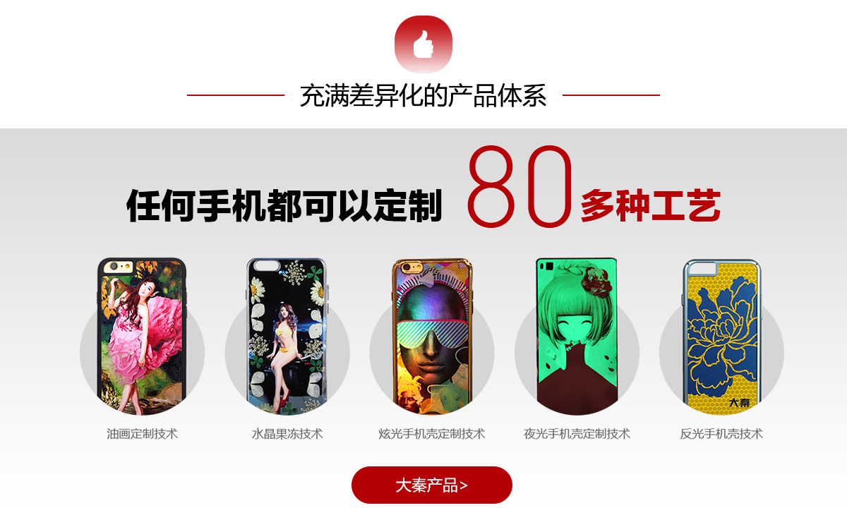 客流导入168体系