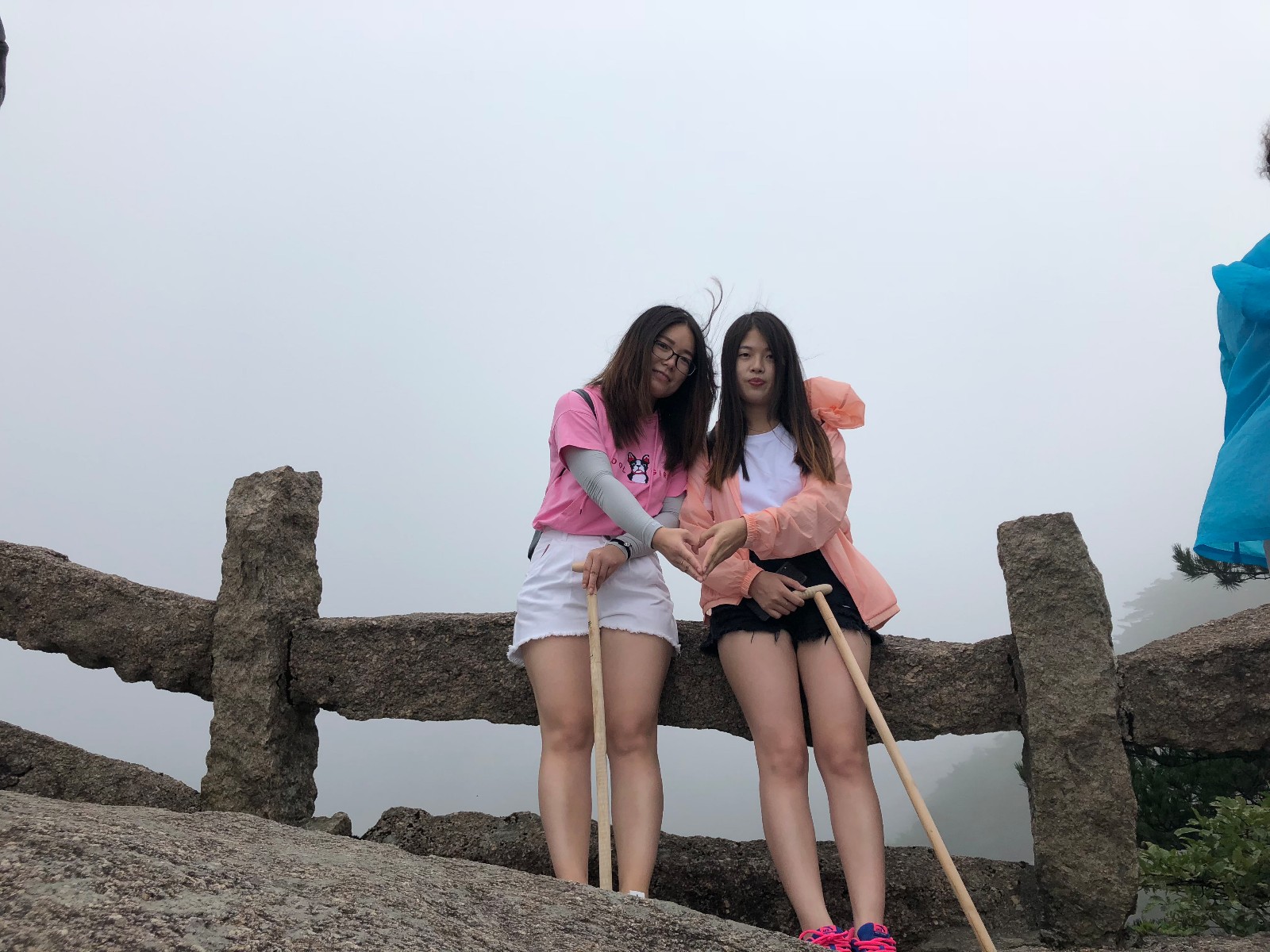 大秦手机壳定制团队